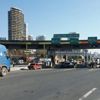 Köprü ve otoyollar yine para bastı