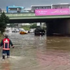 Meteoroloji'den İstanbullulara uyarı üstüne uyarı!