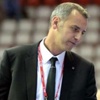 Beşiktaş'tan milli takıma transfer oldu Beşiktaş'tan milli takıma transfer oldu