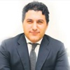 Sompo Japan yeni ürünleriyle iddialı Sompo Japan yeni ürünleriyle iddialı