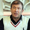 Tanju Çolak aday adayı oldu! Tanju Çolak aday adayı oldu!