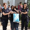 Fuhuş Operasyonunda 6 Tutuklama