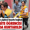 3. Fetih Kupası Okçuluk Yarışması Ödül Töreni 3. Fetih Kupası Okçuluk Yarışması Ödül Töreni