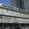 HSYK'ya üyelik başvuruları başlıyor HSYK'ya üyelik başvuruları başlıyor