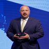 Turkcell dijital dünyanın devlerinin buluştuğu Telecom Infra Project Zirvesi’nde