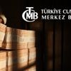 TCMB'den faiz artış beklentileri kuvvetleniyor TCMB'den faiz artış beklentileri kuvvetleniyor