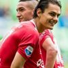 Enes Ünal'ın yeni adresi belli oldu!