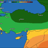 Hava Durumu (23-04-2015) Hava Durumu (23-04-2015)