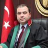 Eski Adana Baro Başkanı'na “terör örgütü propagandası" davası