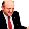 Dinlenmesi imkânsız kriptolu telefon Dinlenmesi imkânsız kriptolu telefon