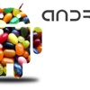 Android 5.1 güncellemesi yayınlandı