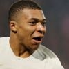 PSG'nin şampiyonluğu garantilendi PSG'nin şampiyonluğu garantilendi