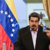 Maduro: ABD’nin amacı petrol savaşı Maduro: ABD’nin amacı petrol savaşı