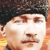 19 Mayıs mesajları ve güzel sözler!