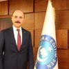 Türk Eğitim-Sen Genel Başkanı Geylan: "Öğretmenin ...