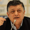 Vural: "Ligin en disiplinli takımı"