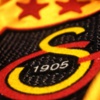 Galatasaray, THY ile sözleşme imzaladı Galatasaray, THY ile sözleşme imzaladı