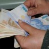 Mutlu Kaya ile ilgili açıklama