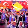 AKP'den kadınlara özel yarışma: Erdoğan ödüllendirecek AKP'den kadınlara özel yarışma: Erdoğan ödüllendirecek