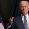 Biden, özel sigorta şirketlerini azarladı