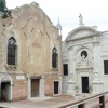 Venedik, 'kilise-cami'yi kapatıyor Venedik, 'kilise-cami'yi kapatıyor