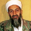 ABD, Bin Ladin’in ölümü konusunda yalan söylüyor