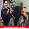 Robert Lewandowski capsleri...