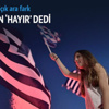 Yunanistan 'hayır' dedi