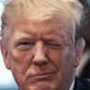 Trump, yabancı ülkeden gelecek rakibi itibarsızlaştırıcı bilgiyi kabul edebileceğini söyledi Trump, yabancı ülkeden gelecek rakibi itibarsızlaştırıcı bilgiyi kabul edebileceğini söyledi