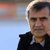 Beşiktaş’a Güneş doğdu