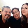 Anne ve babası işitme engelli olan Deniz, işaret dili ... Anne ve babası işitme engelli olan Deniz, işaret dili ...