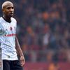 Trabzonspor'dan Talisca açıklaması
