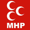 MHP'den Türkeş'e: Ya istifa et ya da...
