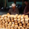 Küba'da gıda ürünleri karneyle satılacak Küba'da gıda ürünleri karneyle satılacak