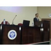 Erzincan Turizm Myo’da Söyleyişi Erzincan Turizm Myo’da Söyleyişi