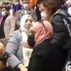 9 milyon işsiz var