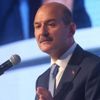 İçişleri Bakanı Soylu: Bütün çabamız, alın terinin gözyaşına karışmadığı bir Türkiye için İçişleri Bakanı Soylu: Bütün çabamız, alın terinin gözyaşına karışmadığı bir Türkiye için