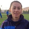 Elazığspor'da 3 ayrılık Elazığspor'da 3 ayrılık