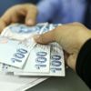 Bankalardan 3 ay ertelemeli bayram kredisi Bankalardan 3 ay ertelemeli bayram kredisi