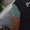 SÖZCÜ’yü hedef alan havuz medyasının haberi yalan çıktı