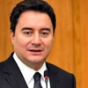 Bedellide 30 bin ödeyene para iadesi yapılacak mı? Bedellide 30 bin ödeyene para iadesi yapılacak mı?