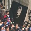 Erzurumspor, İbrahim Erkal'ı unutmadı Erzurumspor, İbrahim Erkal'ı unutmadı