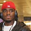 Emenike Londra'ya ev almak için gitmiş! Emenike Londra'ya ev almak için gitmiş!