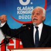 “Paralelin diğer çizgisi kim?” “Paralelin diğer çizgisi kim?”
