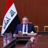 Irak'tan, Kazımi'nin Ankara ziyaretine ilişkin açıklama Irak'tan, Kazımi'nin Ankara ziyaretine ilişkin açıklama