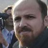 TÜRGEV yeni binasına taşındı TÜRGEV yeni binasına taşındı