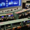 Koza İpek hisselerinde düşüş