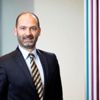 KMPG/Akın: Teknolojiyi iş modeline entegre edemeyen ...