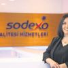 Hemen Yolda ile sipariş % 42 arttı Hemen Yolda ile sipariş % 42 arttı