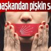 Son dakika: CHP'nin tacizci Ümraniye Gençlik Kolları eski Başkanı'ndan skandal savunma! Son dakika: CHP'nin tacizci Ümraniye Gençlik Kolları eski Başkanı'ndan skandal savunma!